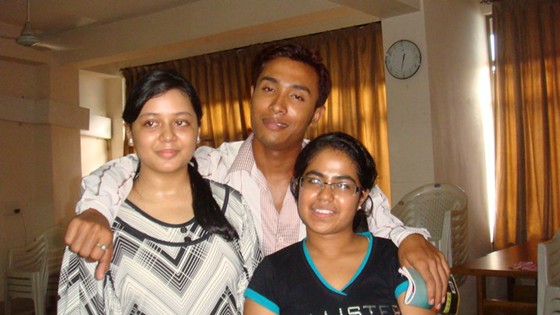 Social Work: Personality Development Course